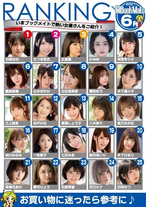 top jav idol|Top 100 JAV Actress 2024